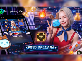 microgaming-live-launches-all-in-speed-baccarat-with-new-interactive-features