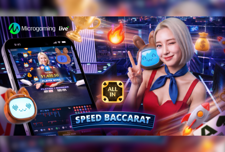 microgaming-live-launches-all-in-speed-baccarat-with-new-interactive-features