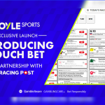 boyle-sports-rolls-out-touch-bet-across-digital-racing-post-shop-screens