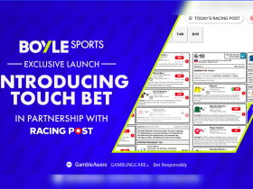 boyle-sports-rolls-out-touch-bet-across-digital-racing-post-shop-screens