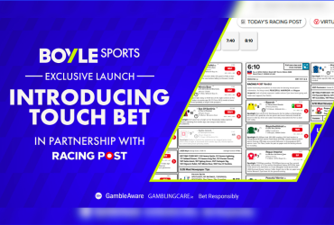 boyle-sports-rolls-out-touch-bet-across-digital-racing-post-shop-screens