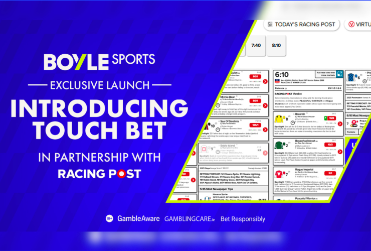 boyle-sports-rolls-out-touch-bet-across-digital-racing-post-shop-screens