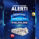 uae-lottery-names-second-aed-30m-lucky-day-jackpot-winner-in-five-weeks