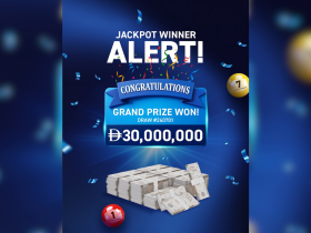 uae-lottery-names-second-aed-30m-lucky-day-jackpot-winner-in-five-weeks