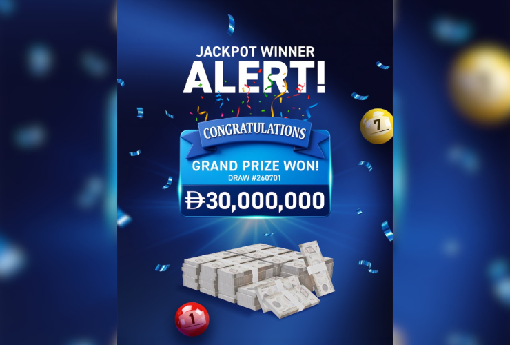 uae-lottery-names-second-aed-30m-lucky-day-jackpot-winner-in-five-weeks