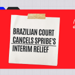 pernambuco-court-revokes-spribe’s-interim-relief-in-aviator-trademark-dispute