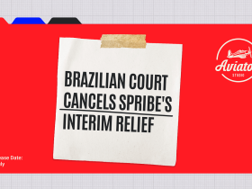 pernambuco-court-revokes-spribe’s-interim-relief-in-aviator-trademark-dispute