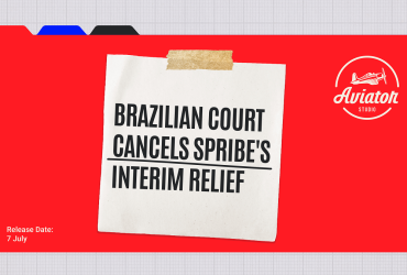 pernambuco-court-revokes-spribe’s-interim-relief-in-aviator-trademark-dispute