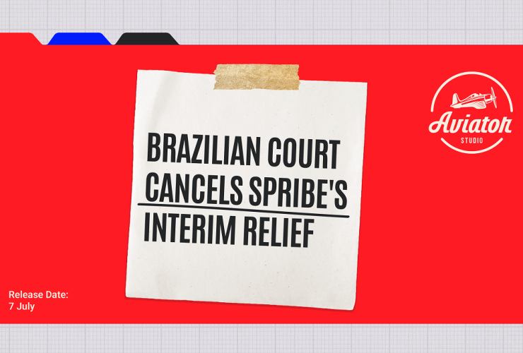 pernambuco-court-revokes-spribe’s-interim-relief-in-aviator-trademark-dispute