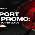 where-to-drive-tier-1-sport-traffic-in-july-fifa-world-cup-final-&-more