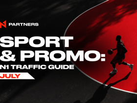 where-to-drive-tier-1-sport-traffic-in-july-fifa-world-cup-final-&-more