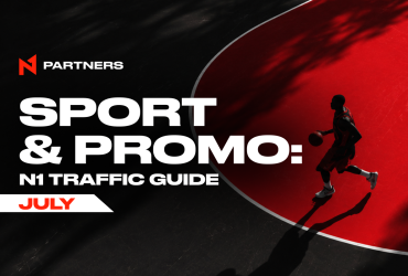 where-to-drive-tier-1-sport-traffic-in-july-fifa-world-cup-final-&-more