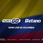 play’n-go-strengthens-latin-american-presence-with-betano-colombia-launch