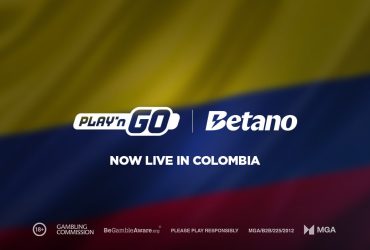 play’n-go-strengthens-latin-american-presence-with-betano-colombia-launch