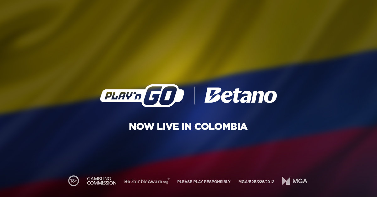 play’n-go-strengthens-latin-american-presence-with-betano-colombia-launch