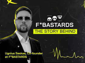 f*bastards-says-it-now-distributes-content-via-400+-operators-worldwide
