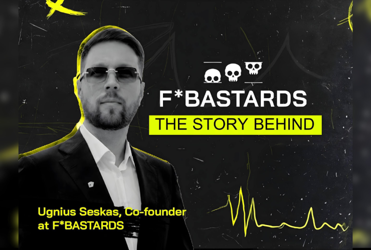 f*bastards-says-it-now-distributes-content-via-400+-operators-worldwide