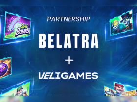 belatra-signs-cooperation-deal-to-distribute-slots-via-veligames