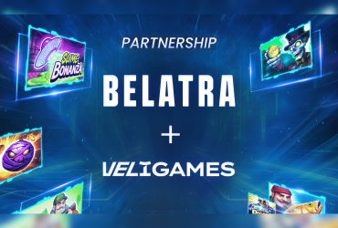 belatra-signs-cooperation-deal-to-distribute-slots-via-veligames
