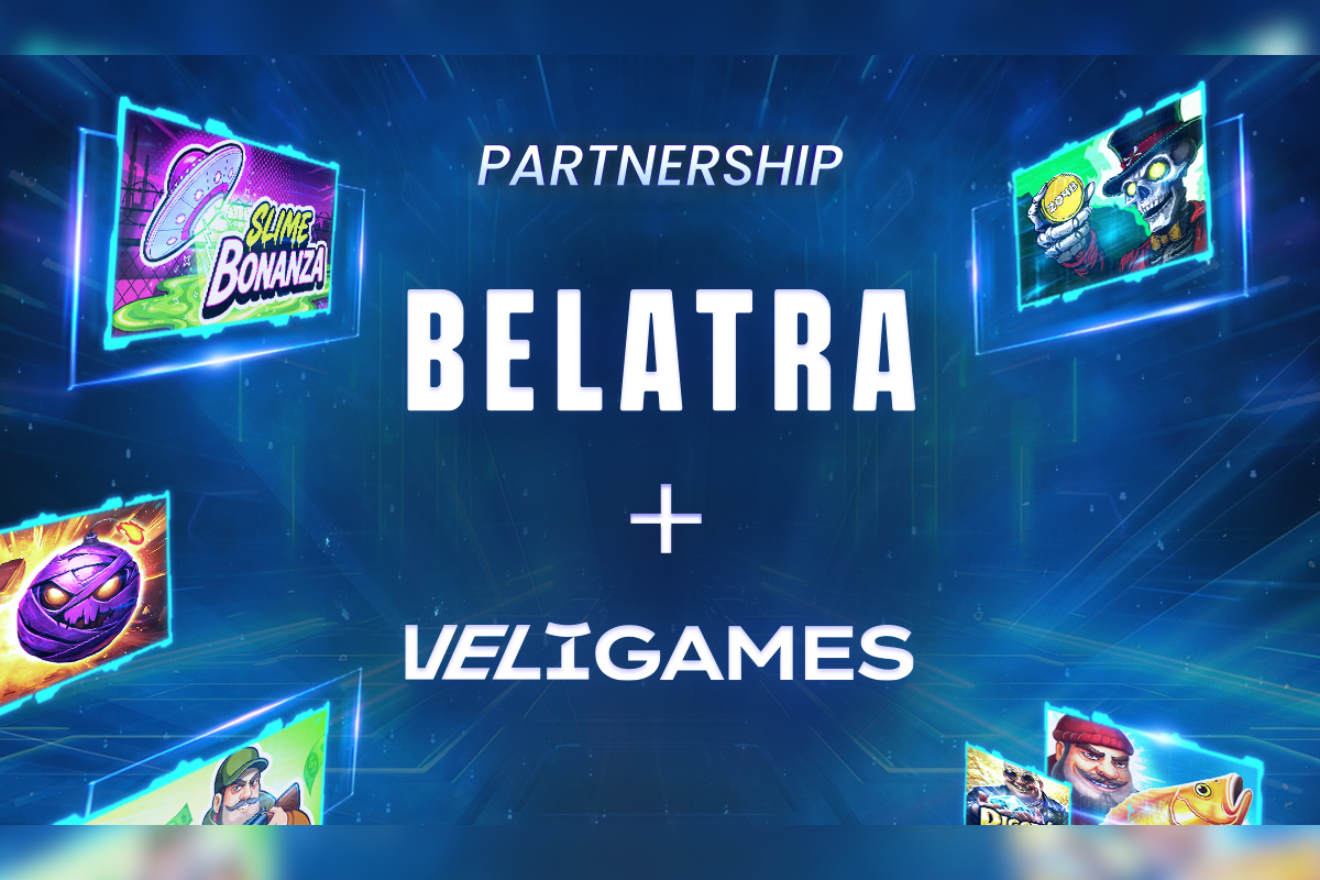 belatra-signs-cooperation-deal-to-distribute-slots-via-veligames