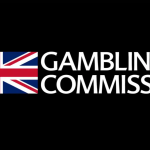 industry-roiled-as-uk-regulator-steps-gingerly-into-‘affordability’