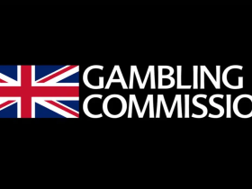 industry-roiled-as-uk-regulator-steps-gingerly-into-‘affordability’