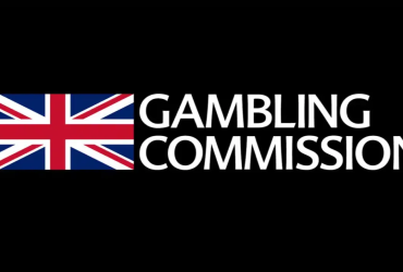 industry-roiled-as-uk-regulator-steps-gingerly-into-‘affordability’