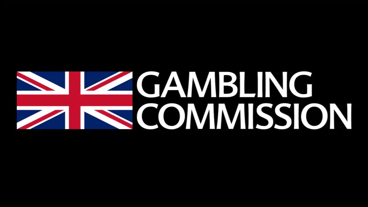 industry-roiled-as-uk-regulator-steps-gingerly-into-‘affordability’