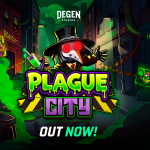 degen-studios-unleashes-the-plague-city-chase