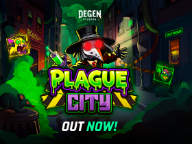 degen-studios-unleashes-the-plague-city-chase