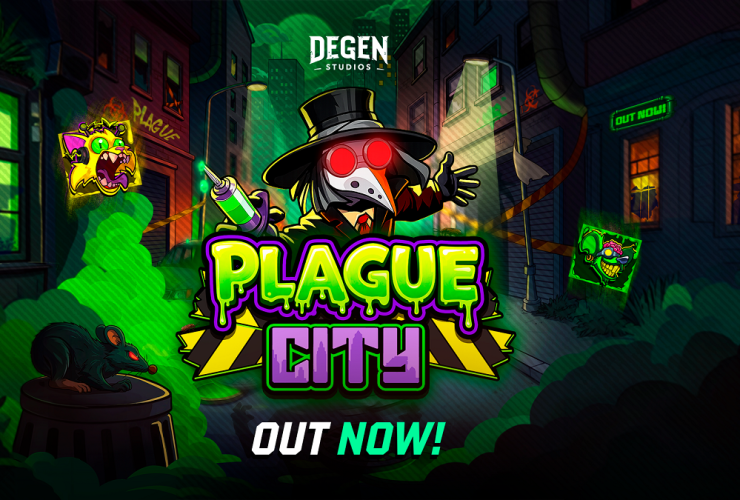 degen-studios-unleashes-the-plague-city-chase