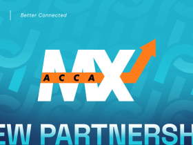 hub88-adds-accamax-slots-and-crash-games-to-its-aggregation-platform