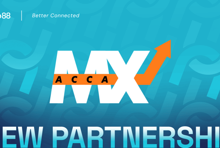 hub88-adds-accamax-slots-and-crash-games-to-its-aggregation-platform