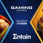 gaming-corps-expands-entain-deal-with-ontario-live-and-alberta-launch-planned