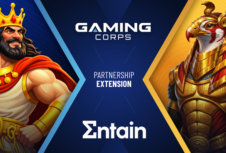 gaming-corps-expands-entain-deal-with-ontario-live-and-alberta-launch-planned
