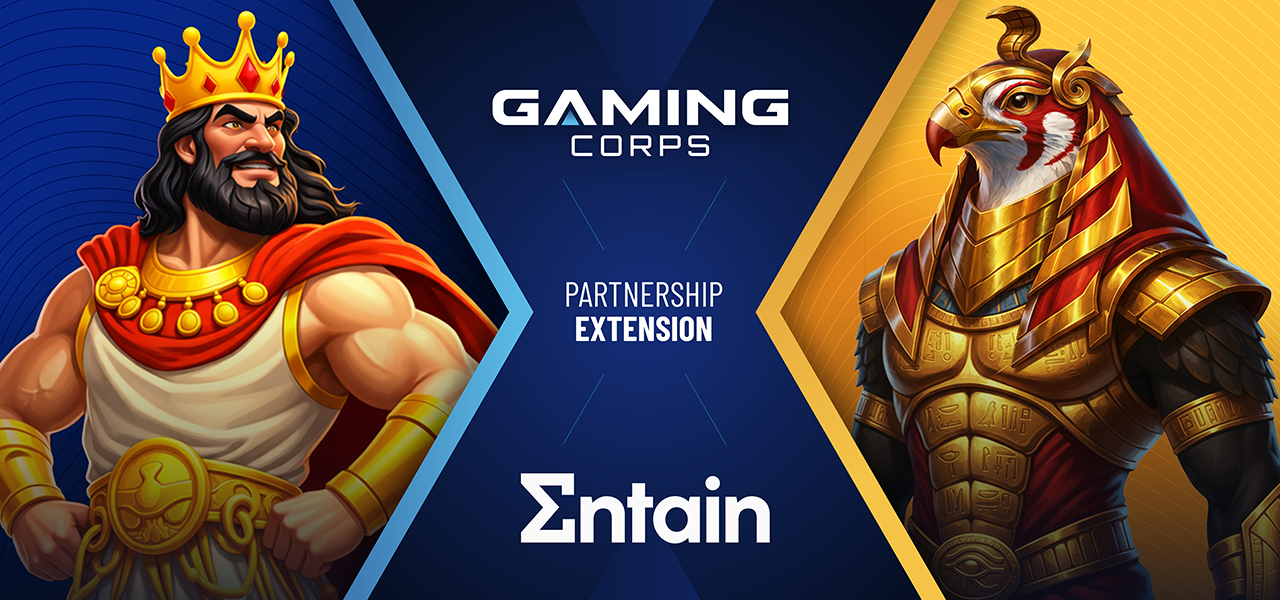 gaming-corps-expands-entain-deal-with-ontario-live-and-alberta-launch-planned