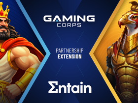 gaming-corps-expands-entain-partnership-with-major-canadian-rollout