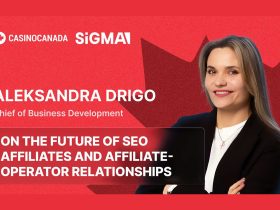 sigma-exclusive:-aleksandra-drigo-on-traffic-shifts,-transparency,-and-the-future-of-seo-affiliates
