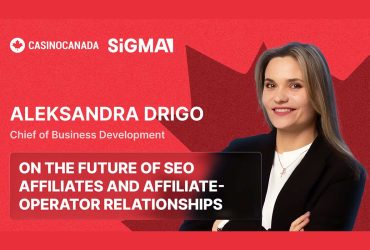 sigma-exclusive:-aleksandra-drigo-on-traffic-shifts,-transparency,-and-the-future-of-seo-affiliates
