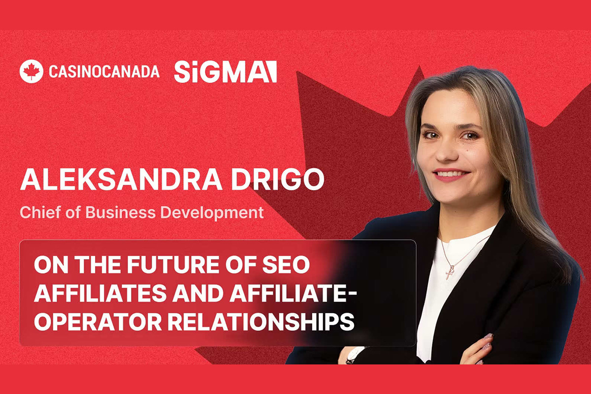 sigma-exclusive:-aleksandra-drigo-on-traffic-shifts,-transparency,-and-the-future-of-seo-affiliates