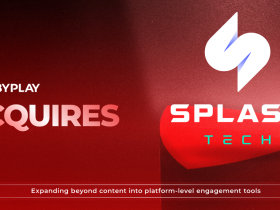 rubyplay-agrees-to-acquire-splash-tech-to-add-jackpots-and-free-to-play-tools