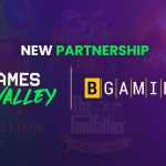 games-valley-adds-bgaming-titles-to-aggregation-platform