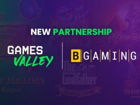 games-valley-adds-bgaming-titles-to-aggregation-platform