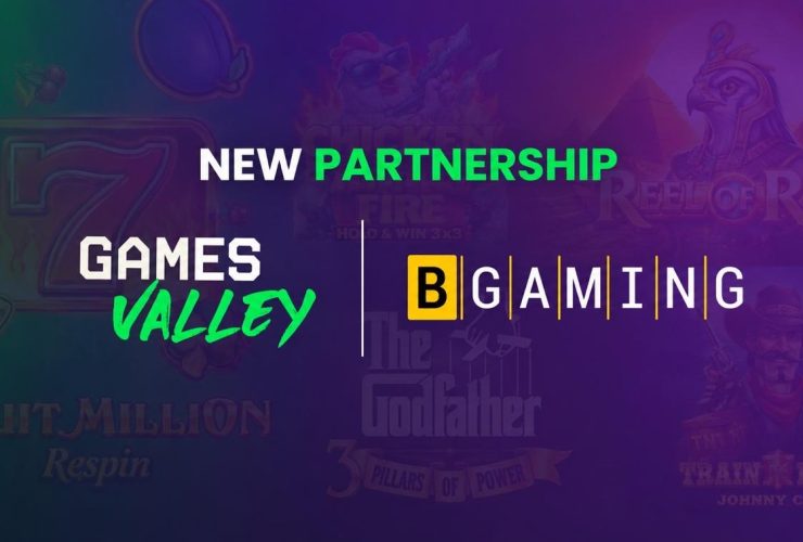 games-valley-adds-bgaming-titles-to-aggregation-platform
