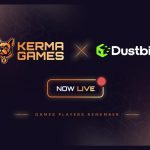 kerma-games-announces-new-partnership-with-dustbit