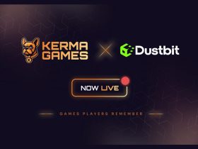 kerma-games-announces-new-partnership-with-dustbit