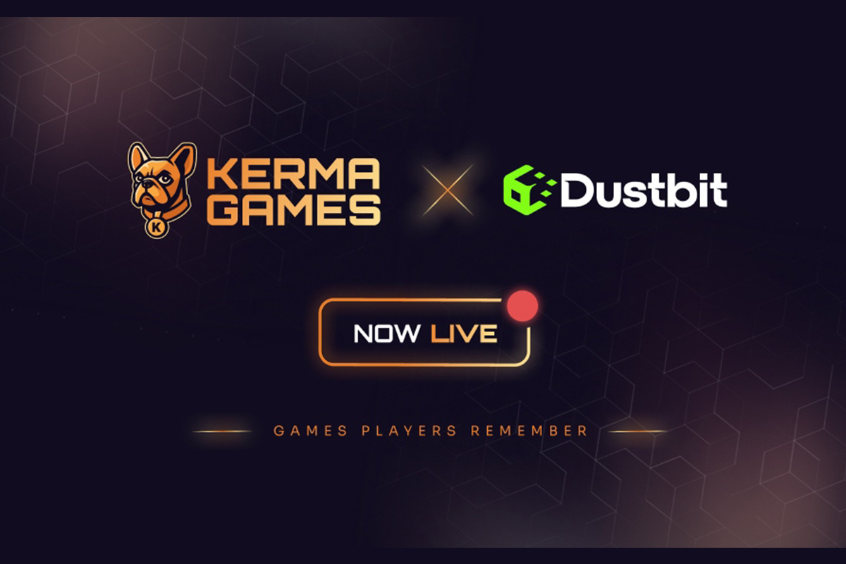 kerma-games-announces-new-partnership-with-dustbit