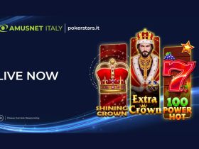 amusnet-strengthens-its-italian-footprint-with-the-launch-of-its-content-on-pokerstars