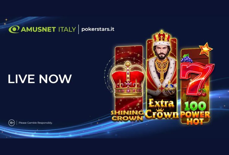 amusnet-strengthens-its-italian-footprint-with-the-launch-of-its-content-on-pokerstars