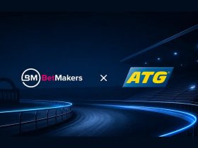 betmakers-technology-group-selected-to-distribute-atg-horse-racing-content-across-australia-and-new-zealand